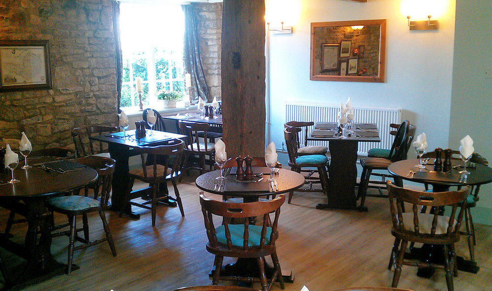 Mildmay Arms Queen Camel Exteriér fotografie